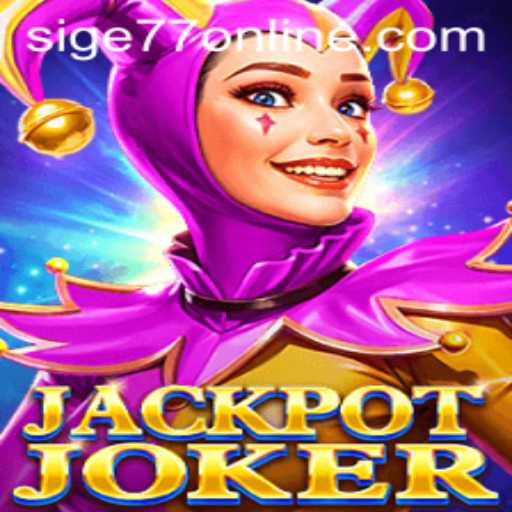 Exploring the Thrilling World of JackpotJoker with Sige77